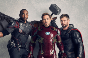 Avengers Infinity War Falcon Iron Man Thor 4K559911138 300x200 - Avengers Infinity War Falcon Iron Man Thor 4K - War, Vikander, Thor, Man, Iron, Infinity, Falcon, Avengers